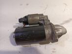 STARTMOTOR BMW 1 serie (E81) (01-2006/09-2012) (755097503), Gebruikt, BMW