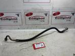 STUURBEKRACHTIGINGSLEIDING BMW 5 serie Touring (E39), Gebruikt, BMW