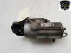 STARTMOTOR Ford Fiesta 5 ST (03-2005/10-2008) (5S6Y11000AB), Auto-onderdelen, Gebruikt, Ford