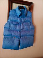 Bodywarmer  maat medium in prima staat te itegem, Kleding | Dames, Bodywarmers, Ophalen, Zo goed als nieuw