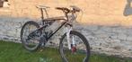 Scott Spark MTB - 26 inch Fully, Fietsen en Brommers, Gebruikt, 53 tot 57 cm, Ophalen, Overige merken