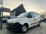 Opel combo koelwagen 11/2013 139dkm euro5b airco gekeurd, Auto's, Bedrijf, Te koop