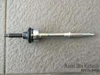 Stabilisatorstang Dodge Ram Pick Up 2006 - 2016, Auto-onderdelen, Ophalen of Verzenden, Nieuw