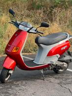 Te koop skr skipper 125cc 2takt zeer nette staat., Fietsen en Brommers, Ophalen, Zo goed als nieuw