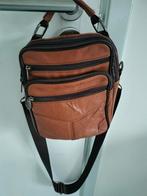 Tas, Ophalen, Zo goed als nieuw