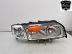 KOPLAMP RECHTS Volvo S80 (TR / TS) (|30744494|), Auto-onderdelen, Gebruikt, Volvo