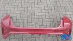 Achterbumper TOYOTA C-HR (x1, x5) 52159F4010 ACHTER BUMPER, Auto-onderdelen, Gebruikt, Toyota, Bumper