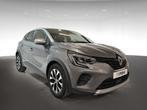 Renault Captur TCe Evolution, SUV ou Tout-terrain, 5 places, Achat, Captur