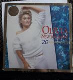 Olivia Newton-John, Cd's en Dvd's, Vinyl | Pop, Ophalen of Verzenden