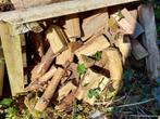 Hout, Tuin en Terras, Brandhout, Ophalen
