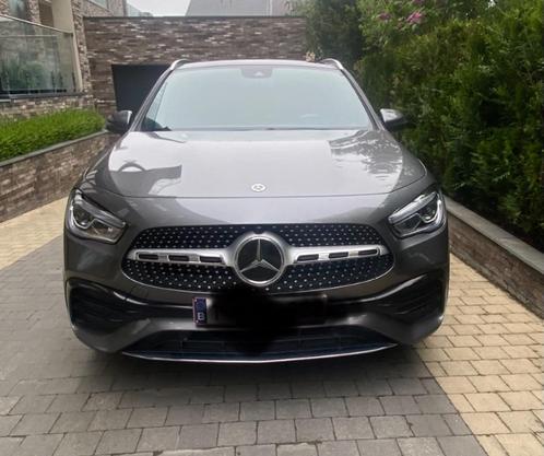 TE KOOP mooie Mercedes 180 GLA, Auto diversen, Auto-accessoires, Zo goed als nieuw, Ophalen