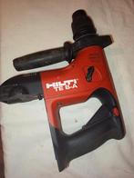 Perforateur Hilti TE 6-A, Ophalen, Zo goed als nieuw
