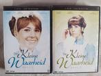 De Kleine Waarheid (compleet) deel 1 & 2   6 dvd, Cd's en Dvd's, Ophalen of Verzenden