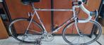 racefiets, Fietsen en Brommers, Fietsen | Racefietsen, Overige merken, 28 inch, Gebruikt, Staal