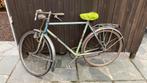 Fiets, Fietsen en Brommers, Fietsen | Oldtimers, Ophalen