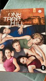 One tree Hill, Boxset, Drama, Ophalen of Verzenden, Zo goed als nieuw