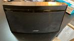 Enceinte Bose wifi, Audio, Tv en Foto, Luidsprekerboxen, Ophalen, Bose