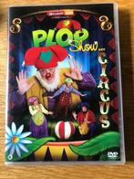 DVD kinderen €2,00/stuk, Cd's en Dvd's, Gebruikt, Alle leeftijden, Overige genres, Ophalen of Verzenden