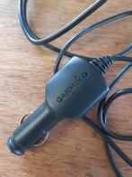 Laadkabel Garmin Zumo, Ophalen, Zo goed als nieuw
