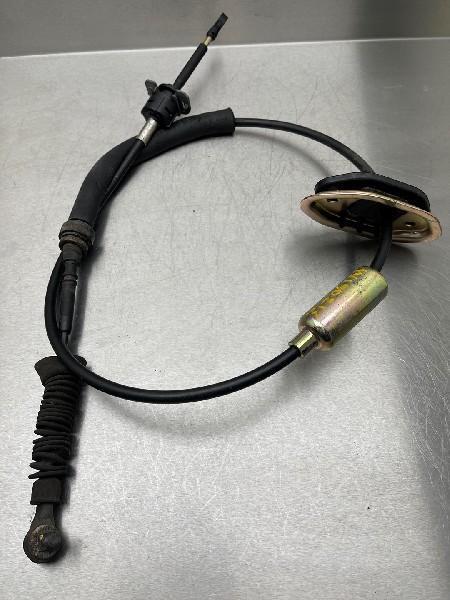 SCHAKELKABEL ABS Hyundai Santa Fe II (CM) (|D007BEC|), Auto-onderdelen, Overige Auto-onderdelen, Hyundai, Gebruikt