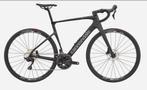 Stockopruiming Cannondale Synapse 5,maat 56 en 58, Fietsen en Brommers, Fietsen | Racefietsen, Ophalen, Nieuw, Carbon