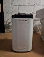excellent boiler électrique, Enlèvement, Utilisé, Boiler