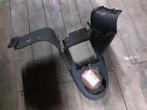 MIDDENCONSOLE Volkswagen Touran (1T1 / T2) (1T1863475B), Auto-onderdelen, Interieur en Bekleding, Gebruikt, Volkswagen
