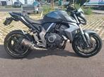 Honda CB1000R, Motoren, 4 cilinders, Particulier, Meer dan 35 kW, 998 cc