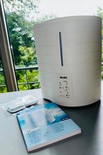 Humidificateur marque Balance, Enlèvement, Comme neuf, Humidificateur