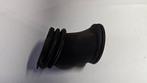Inlaat slang aanzuigbuis luchtfilter BMW 3 serie E30  M20 6, Gebruikt, -, Ophalen of Verzenden, -
