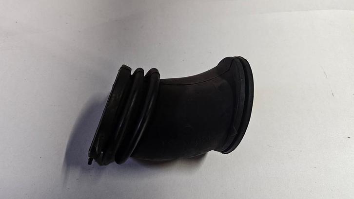Inlaat slang aanzuigbuis luchtfilter BMW 3 serie E30  M20 6, Auto-onderdelen, Motor en Toebehoren, BMW, Gebruikt, Herkomst onderdeel bekend