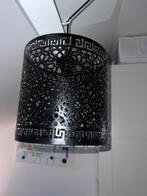 Lustre style marocain, Enlèvement, Comme neuf