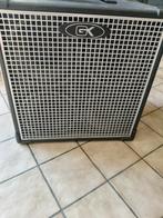 Gallien Krueger Neo cabs, Ophalen, Gebruikt, Basgitaar, 100 watt of meer