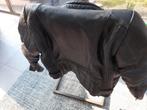 Motovest dames, Motoren, Kleding | Motorkleding, Ophalen, Jas | leer, Geen, Dames