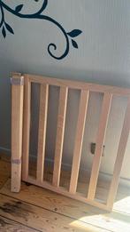 Traphekje, Kinderen en Baby's, Traphekjes, Ophalen, Hout