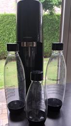 sodastream, Electroménager, Enlèvement ou Envoi