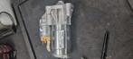 Starter Peugeot Citroën 1.2 Purtech Stars-Stop nog nieuw, Ophalen of Verzenden, Citroën