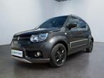 Suzuki Ignis FaibleKMS*Bluetooth*Camera, Auto's, Suzuki, 118 g/km, USB, Ignis, Bedrijf