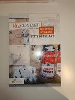 manuel d'anglais, Plantyn, Anglais, Comme neuf, Enlèvement