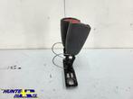 Veiligheidsgordel LA Volvo V70 I ('97-'00) 9475304, Auto-onderdelen, Interieur en Bekleding, Gebruikt, Ophalen of Verzenden, Volvo