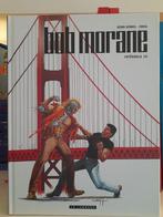 INTEGRALE BOB MORANE VOLUME 16 TRES BON ETAT EO 2020, Livres, BD, Comme neuf, Enlèvement ou Envoi, Série complète ou Série