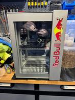 Red Bull baby cooler *Nieuw* in doos, Nieuw, Minder dan 75 liter, Zonder vriesvak, Minder dan 45 cm
