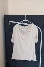 Dames tuniek maat L/XL., Vêtements | Femmes, Blouses & Tuniques, Enlèvement, Taille 42/44 (L)
