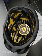 Fietshelm Bell Traverse MIPS BLK RPO volwassenen, Fietsen en Brommers, Ophalen, Nieuw, Heer of Dame, Bell