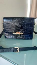 Handtas Massimo Dutti in zeer goede staat!, Handtassen en Accessoires, Ophalen of Verzenden, Zo goed als nieuw