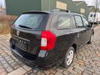 Dacia Logan 1.5 dCi 1r Main 173.000 km Airco Euro6b, Auto's, Euro 6, Logan, Bedrijf, 1500 cc
