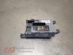 Boîte à fusibles d'un Fiat Doblo, -, 3 mois de garantie, Utilisé, Fiat