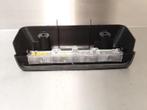FEU STOP CENTRAL ARRIERE Subaru Trezia (01-2011/-), Utilisé, Subaru