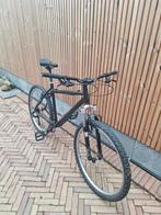Trek mtb, Fietsen en Brommers, Ophalen, Gebruikt