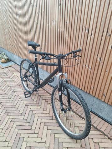 Trek mtb beschikbaar voor biedingen